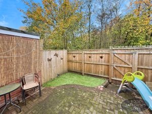 Photo 9- click for photo gallery